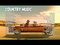 2010 SUMMER VIBES ~ Playlist Country Road Trip Songs ~ Chillin driving ~ Throwback Playlist
