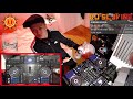 DJ Slavine Hardbass LIVESTREAM #1