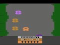 Buggy Racer (Atari 2600) NEO Games