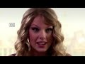 Taylor Swift Being Herself for 5 Minutes and 38 Seconds Straight! Part 3