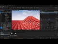 Unreal Engine 5.4. - Real-Time Motion Design Tools For Beginners.
