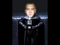 Without Me (Imperial March Remix) - Eminem