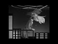 911 [Hazbin Hotel Animatic- Angel Dust cover by PARANOiD DJ]