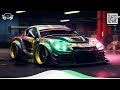 BEST CAR MUSIC MIX 2024 🔥 BASS BOOSTED EXTREME 2024 🔥 BEST EDM, BOUNCE, ELECTRO HOUSE 2024 #267