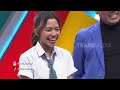 Stand Up Ummi Quary, Satu Studio Ngakak! Sok Kaya & Sok Cantik | COD (19/03/24) Part 4