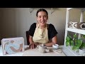 How To Make a Clay Teapot with Your Pottery Kit!