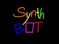 Happy Countryballs - SYNTH BOT