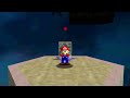 Super Mario Endless Journey C12 Unprecedented Aerial Fortress (Extended OST)