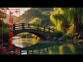 Traditional Chinese Music Vol. 2 | 中國古典音樂 | Relaxing Background Sounds | Soothing | Stress Relieving