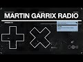 Martin Garrix Radio Episode 461