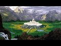 The Fall of Gondolin | Final Version