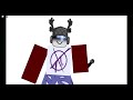 Fnf Silly Billy Cutscene in Roblox My Movie