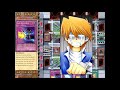 Yu Gi Oh! Power of Chaos - REVIVAL JAM STRATEGY