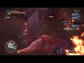 Monster Hunter: World_20180218195936