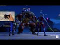 This is How a TOP500 Console Genji Plays (with Handcam)