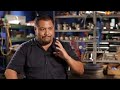 Edición especial: Las trocas más impresionantes | Texas Trocas | Discovery Turbo