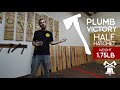 Top 5 Throwing Axes Under $50