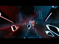 BEAT SABER | Bring Me The Horizon - Can You Feel My Heart | Full Combo | Rank S