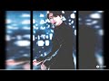 stereo hearts ×BTS 💜!! BTS short video 💜 7 souls #BTS # BTS ARMY 💜💜