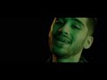 Snakehips - Cruel (Official Video) ft. ZAYN
