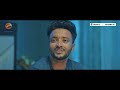 Aponjon | Episode 9 | Jamil Hossain | Bangla Mini Series | Md. Omar Faruk | Bangla Natok