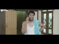 Jaanu (HD) Super Romantic Hindi Dubbed Movie | Sharwanand, Samantha, Vennela Kishore