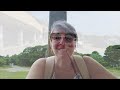 Usa vlog 8 - Visite de Portland, la plus grande ville du Maine