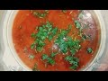 Safaid Chana recipe | Food | Eman ki Dunya