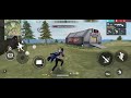 my first vlog for free fire 😁😁