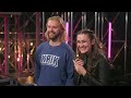 Best of NORWAY '23 | The Voice Best Blind Auditions