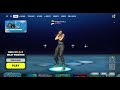 Why did Fortnite change the default emote song 💀