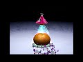 Can You Beat Pikmin 2 With Only White Pikmin?