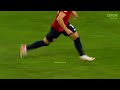 18 Year Old Antonio Nusa vs Georgia (12/09/2023) • Euro 2024 Qualifiers | HD 1080i