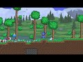 Everything We Know About Terraria's CROSSPLAY