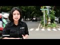 Melawan Lupa - Evolusi Kota Jakarta