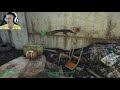 Fallout 4 - 5 SECRET PLACES