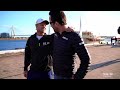 Don’t Make Ben Ainslie Angry! 4 Times Ainslie Went Hulk Mode…