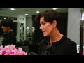 KUWTK | Kris and Khloé Clash Over Lamar's Actions | E!