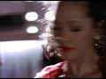 (Video Version) BLOOD ON THE DANCE FLOOR (SWG Remastered Extended Mix) - MICHAEL JACKSON