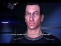 Mass Effect | Episode 21 | Wrex's armor