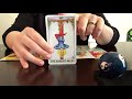 PICK A CARD: What Do Your Ancestors Want to Tell You? (advice, your life path)