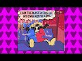 Jax's Lessons 🤤 [Comic Dub] The Amazing Digital Circus