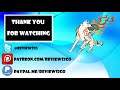 Okami HD (Switch) Review