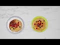 Belgian Bass Waffles w/ Eptic | Cooking with Marshmello