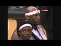 NBA Finals 2006. Game 6. Full Game Highlights. Miami Wins First NBA Championship. Wade 36 pts