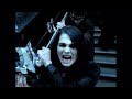 My Chemical Romance - Helena With Orchestra Music