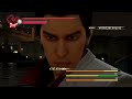 Yakuza 0 - True Dragon Of Dojima