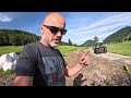 FarmVLOG#289 - 2. Schnitt vor dem letzen vom 1.