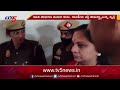 కవిత కు బెయిల్ ఇవ్వొద్దు ..! | BRS MLC Kavitha Bail Updates | Delhi Liquor Case | ED | Tv5 News