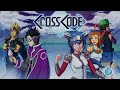 CrossCode OST | S-Rank Battle [Extended]